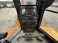 2022 LiuGong B160C, золотистый, 8100000 рублей - вид 11