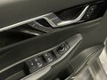 2024 Bestune B70 I Рестайлинг, серый, 2803000 рублей - вид 11