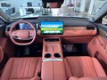 2026 GAC S9, чёрный, 6799000 рублей - вид 6