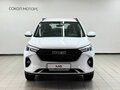2026 Haval M6 II, белый, 2349000 рублей - вид 2