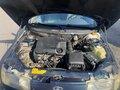 2006 Lada (ВАЗ) 2110, зелёный - вид 9