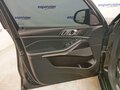 2020 BMW X5 40d IV (G05/G18), чёрный - вид 9