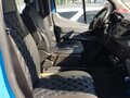 2016 Ford Transit, синий, 2100000 рублей - вид 3