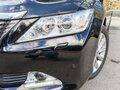 2014 Toyota Camry VII (XV50), чёрный, 1750000 рублей - вид 7