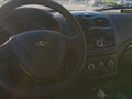 2020 Lada (ВАЗ) Granta I Рестайлинг, белый, 745000 рублей - вид 5