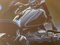 2023 BMW R 18, чёрный, 1870000 рублей - вид 7