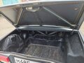 2010 Lada (ВАЗ) 2107, серый - вид 8