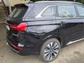 2025 Evolute i-Space I Рестайлинг, чёрный, 2795000 рублей - вид 7