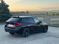 2009 BMW X1 20d I (E84), чёрный, 1090000 рублей - вид 11