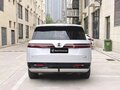 2026 Denza N9 75.3 kWh, белый, 11600000 рублей - вид 4