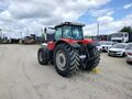 2014 Massey Ferguson MF 7624, красный - вид 3