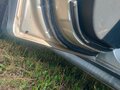 2007 Opel Antara I, серебристый, 580000 рублей - вид 9