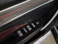 2022 Geely Coolray I, серый, 1249000 рублей - вид 5