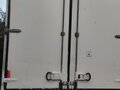 2020 ГАЗ ГАЗель (3302), белый, 1050000 рублей - вид 9