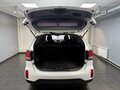 2019 Kia Sorento II Рестайлинг, белый, 2120000 рублей - вид 6