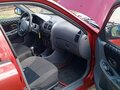 2004 Hyundai Accent ТагАЗ II, красный - вид 5