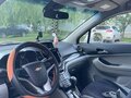 2012 Chevrolet Orlando I, белый, 700000 рублей - вид 6