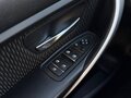 2015 BMW 3 серии 318i VI (F3x) Рестайлинг, чёрный, 1700000 рублей - вид 9