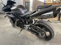 2008 Yamaha YZF-R1, серый, 299999 рублей - вид 5