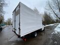 2018 ГАЗ ГАЗель Next, белый, 1390000 рублей - вид 10