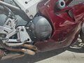 2002 Honda VFR 800, красный, 380000 рублей - вид 7