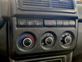 2026 Lada (ВАЗ) Niva Legend I, чёрный, 1099000 рублей - вид 8