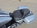 2019 Harley-Davidson Street Glide, серебристый, 1650000 рублей - вид 8