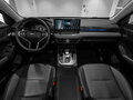 2024 Haval Jolion I Рестайлинг, серый - вид 7