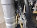 2005 Yamaha FZ6, красный, 420000 рублей - вид 5