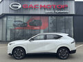 2026 GAC GS4, белый, 3949000 рублей - вид 6