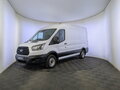 2020 Ford Transit, белый, 2445000 рублей