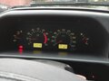 2004 Lada (ВАЗ) 2114, серый, 185000 рублей - вид 6
