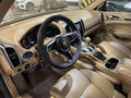 2015 Porsche Cayenne II Рестайлинг (958), серый, 2750000 рублей - вид 10