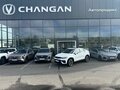 2023 Geely Tugella I Рестайлинг, белый, 2549000 рублей