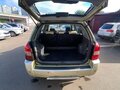 2005 Hyundai Tucson I, золотистый, 650000 рублей - вид 6