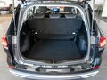 2026 Haval M6 II, чёрный, 2349000 рублей - вид 10