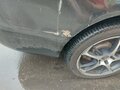 2009 Audi A6 III (C6) Рестайлинг, чёрный - вид 9