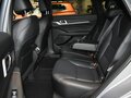 2026 Haval F7x II, серый - вид 6