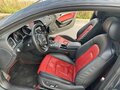 2014 Audi A5 I (8T) Рестайлинг, серый, 2150000 рублей - вид 9