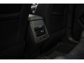 2026 Changan UNI-S I, красный, 3229900 рублей - вид 10