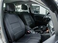 2013 Renault Fluence I Рестайлинг, бежевый, 700000 рублей - вид 11