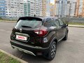 2017 Renault Kaptur I, коричневый - вид 6