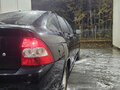 2009 Lada (ВАЗ) Priora I, синий, 215000 рублей - вид 8