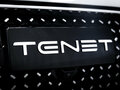 2026 Tenet T8, серый - вид 8