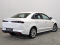 2023 Kaiyi E5, белый, 740000 рублей - вид 4