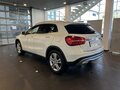 2014 Mercedes-Benz GLA 250 I (X156), белый, 1798000 рублей - вид 5