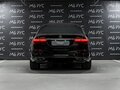 2024 Mercedes-Benz S-Класс 500 Long 4MATIC VII (W223), чёрный, 24351779 рублей - вид 6