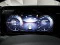 2025 Hongqi HS5 I Рестайлинг, серый, 4699000 рублей - вид 11