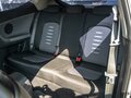 2013 Kia Ceed II, белый - вид 8