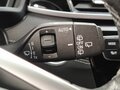 2020 BMW X1 18d xDrive II (F48) Рестайлинг, белый - вид 11